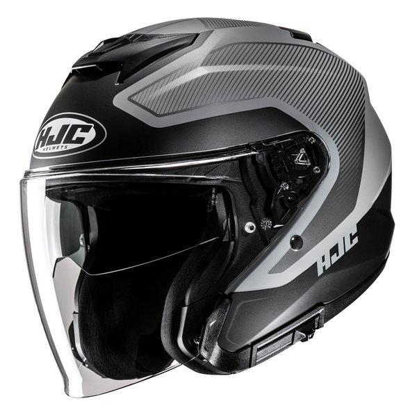 RS TAICHI アールエスタイチ i31 テヴィス BLACK Lサイズ HJH275BK01L...