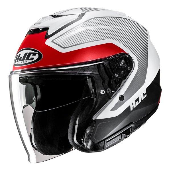 RS TAICHI アールエスタイチ i31 テヴィス RED XLサイズ HJH275RE01XL...