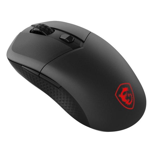 MSI エムエスアイ VERSA 300 WIRELESS 8K VERSA-300-W-8K(26...
