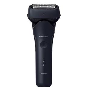 パナソニック シェーバー ラムダッシュ 3枚刃 お風呂剃り可 ES-LT2C-W Amazon | パナソニック メンズシェーバー ラムダッシュ 3枚刃 黒 お