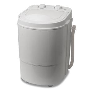 Haier（ハイアール） 全自動靴洗い機 JW-MS33A-W ホワイト : 家電と
