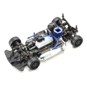 京商(KYOSHO) ラジコン 12-15エンジ...の商品画像