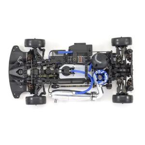 京商(KYOSHO) ラジコン 12-15エン...の詳細画像2