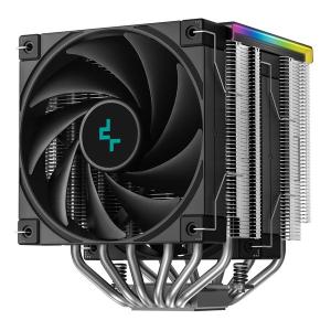 DEEPCOOL ディープクール AK620 ...の詳細画像1