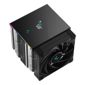 DEEPCOOL ディープクール AK620 ...の詳細画像2