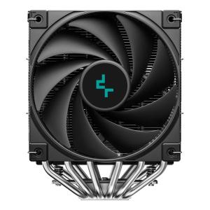 DEEPCOOL ディープクール AK620 ...の詳細画像3