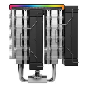 DEEPCOOL ディープクール AK620 ...の詳細画像4
