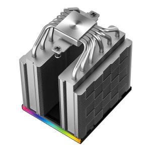 DEEPCOOL ディープクール AK620 ...の詳細画像5