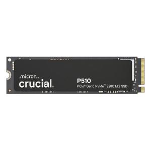 PRINCETON（プリンストン） 内蔵SSD 1TB PCIe 5.0x4 NVMe M.2 2280