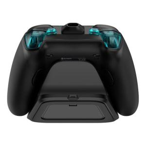 GameSir ゲームサー G7 Pro 8K...の詳細画像4