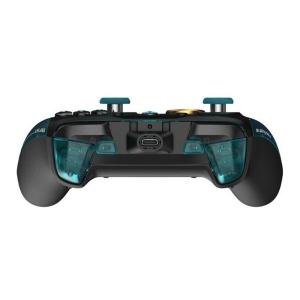 GameSir ゲームサー G7 Pro 8K...の詳細画像5