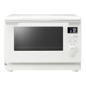 TOSHIBA（東芝） 【代引不可】東芝 電子レンジ ER-XS23(K) [ブラック