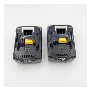 makita マキタ 充電式インパクトドライバ...の詳細画像2