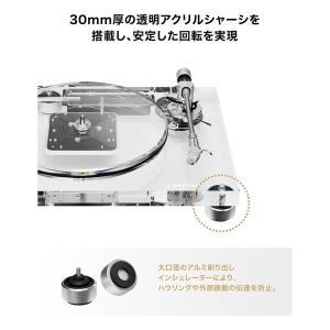 AudioTechnica オーディオテクニカ...の詳細画像1