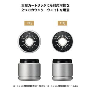 AudioTechnica オーディオテクニカ...の詳細画像4