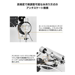 AudioTechnica オーディオテクニカ...の詳細画像5