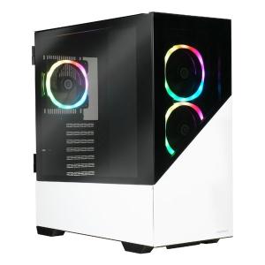 ENERMAX K8 RGB ミッドタワーケースの高価買取価格