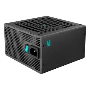thermaltake サーマルテイク TOUGHPOWER GRAND RGB -850W -NON DPS- 80