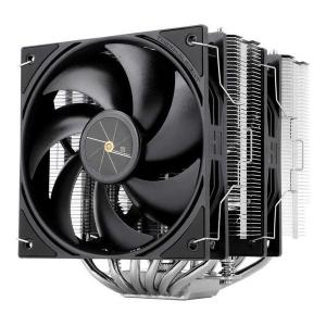 DEEPCOOL ディープクール CPUクーラー LM240 2.4インチIPSディスプレイ