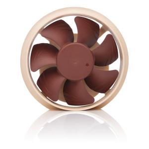 Noctua ノクチュア NL-ACF1 NL...の詳細画像1