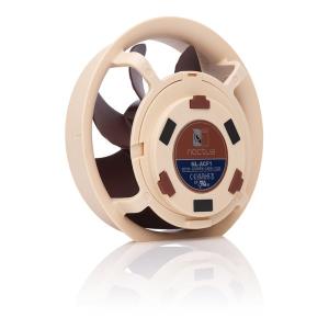 Noctua ノクチュア NL-ACF1 NL...の詳細画像2