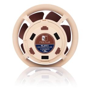 Noctua ノクチュア NL-ACF1 NL...の詳細画像3