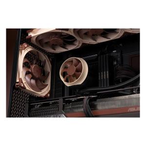 Noctua ノクチュア NL-ACF1 NL...の詳細画像4