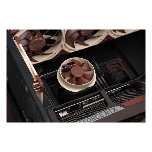 Noctua ノクチュア NL-ACF1 NL...の詳細画像5