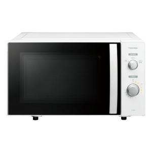 TOSHIBA 東芝 電子レンジ ER-SD70(W) 石窯ドーム ホワイト TOSHIBA 東芝 石窯ドーム ER-SD70（W） （グランホワイト） 石窯ドーム