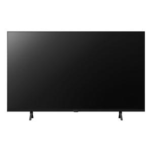 Panasonic パナソニック 4K液晶テレビ...の商品画像