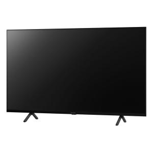 Panasonic パナソニック 4K液晶テレ...の詳細画像2