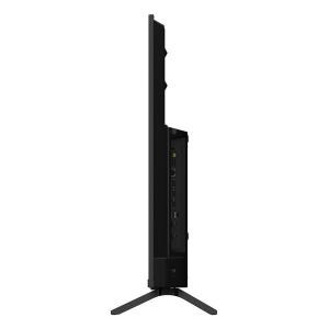 Panasonic パナソニック 4K液晶テレ...の詳細画像3
