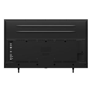 Panasonic パナソニック 4K液晶テレ...の詳細画像4