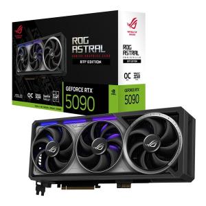 GD5090-32GERX3OC ［INNO3D GeForce RTX 5090 X3 OC］ グラフィック