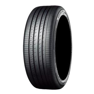 BRIDGESTONE（ブリヂストン） 低燃費タイヤ ECOPIA NH200 セダン