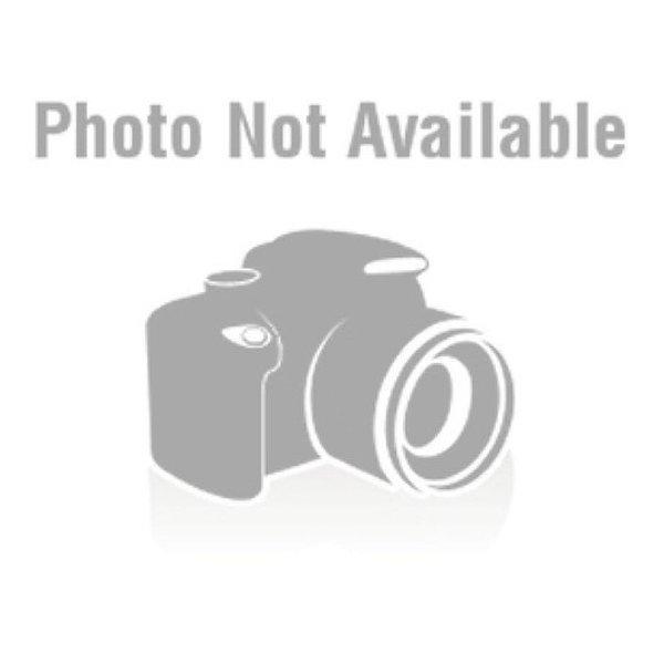 NGK エヌジーケー 2輪プラグキャップ&amp;コード 1本/ブリスターパック 8718 LY11(202...