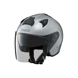 ヤマハ（YAMAHA）YJ-14 ZENITH パールホワイト Lサイズ 58cm〜59cm 