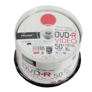 HI-DISC ハイディスク TYシリーズ 16...の商品画像