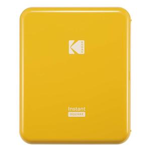 KODAK(コダック) スマホ用インスタントプリ...の商品画像