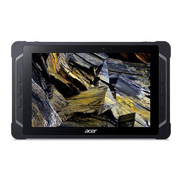 acer エイサー ENDURO T1 Celeron N3450/4GB/64GB eMMC/Wi...