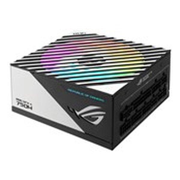 ASUS エイスース ROG-LOKI-750P-SFX-L-GAMING ROG-LOKI-750...