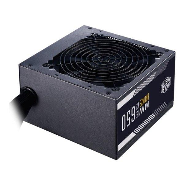 Cooler Master クーラーマスター クーラーマスター MWE BRONZE V2 FR 6...