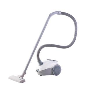 Vegetable ベジタブル 掃除機 紙パック式掃除機 パワークリーナー GD-VC9(2576511)