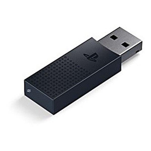 SONY ソニー PlayStation Link USBアダプター CFI-ZWA2J(25860...