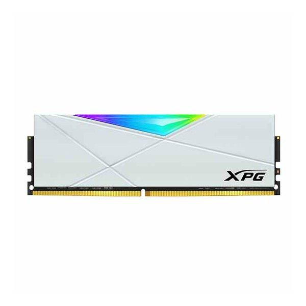 ADATA エイデータ XPG SPECTRIXD50 8GB DDR4-3200MHz CL16-...