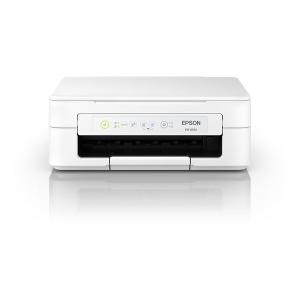 EPSON エプソン カラリオプリンター A4サイズカラー複合機 EW-056A(2587428)