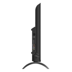 JAPANNEXT ジャパンネクスト 液晶モニ...の詳細画像2