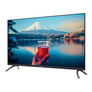 JAPANNEXT ジャパンネクスト 液晶モニ...の詳細画像3
