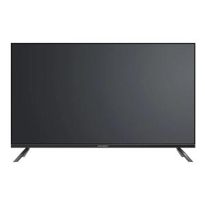 JAPANNEXT ジャパンネクスト 液晶モニ...の詳細画像4