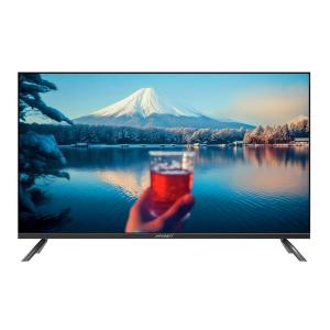 JAPANNEXT ジャパンネクスト 液晶モニ...の詳細画像5